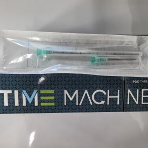 Fine Micro Cannula